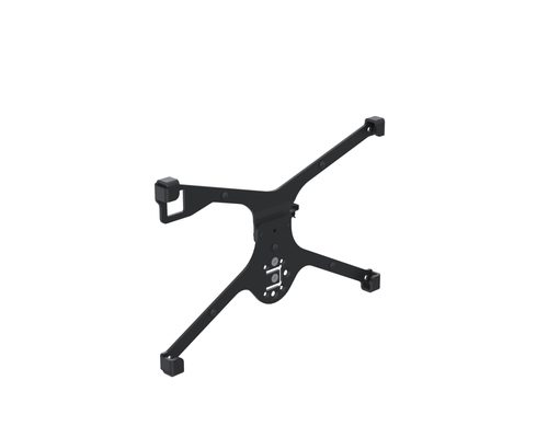 X-FRAME FOR SAMSUNG GALAXY TAB