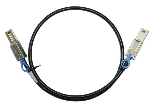SAS 1.0 Interface Cable - 4m