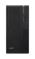 Acer Veriton S2722GT - Desktop PC
