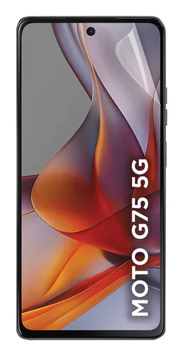 SCREEN PROTECTOR ANTI-SHOCK