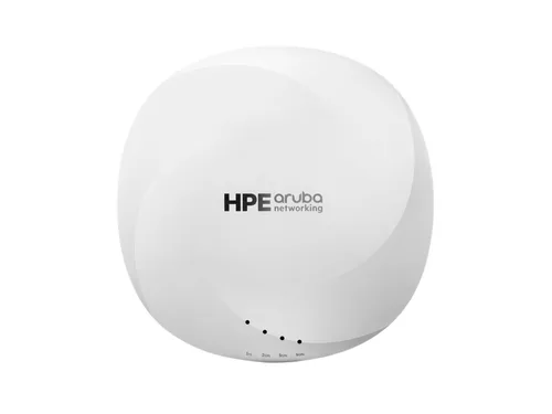 Aruba AP-655 (JP) Wireless Access Point