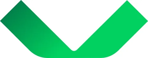 Data Protection Foundation Ent Plus Com
