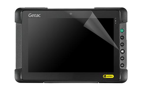 Screen Protection Film