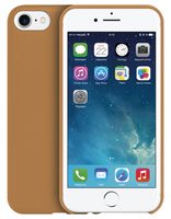 ORIGINE BACK COVER FOR IPHONE
