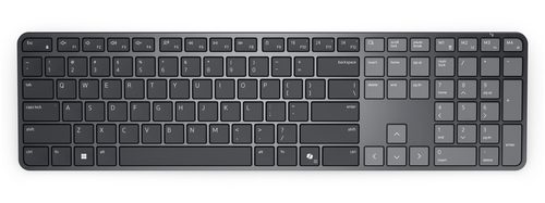 DELL PRO 7 SLIM KEYBOARD - KB72