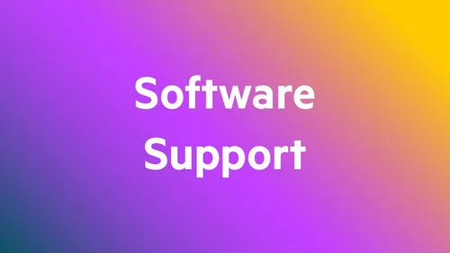 HPE 4Y 24x7 Tech Support VT2 293 Epack