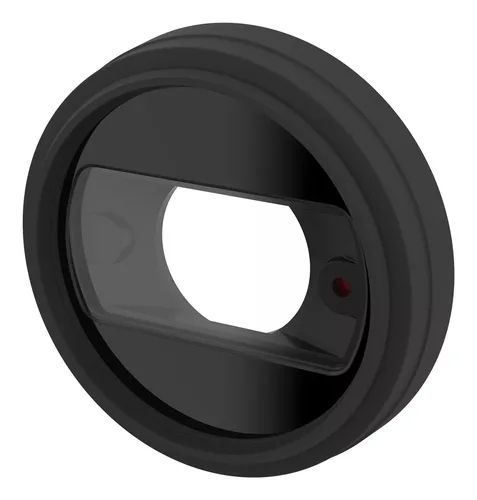 AXIS TP1804-E Front Window Kit