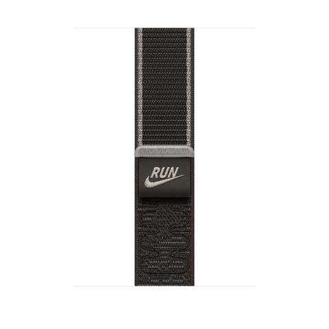46MM AFTER DARK BLACK