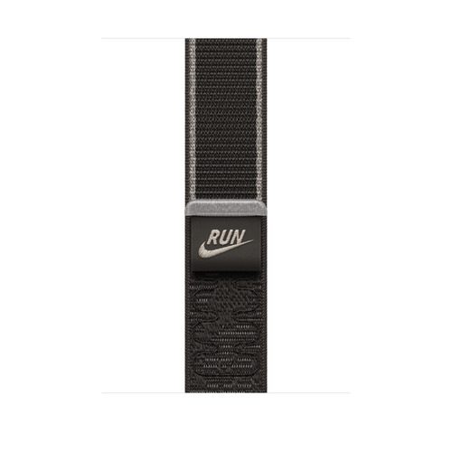 46MM AFTER DARK BLACK