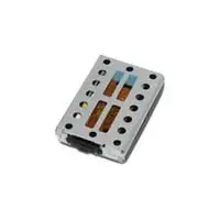 TB SSD With Canister - Spare 1