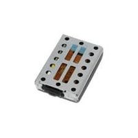 TB SSD With Canister - Spare 1