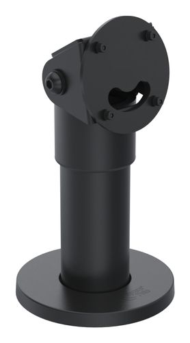 Tablet Tilt Portrait/Landscape Mount