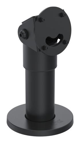 Tablet Tilt Portrait/Landscape Mount