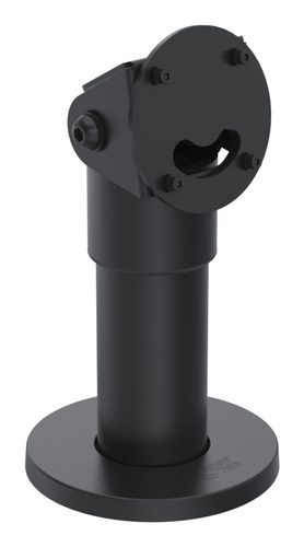 Tablet Tilt Portrait/Landscape Mount