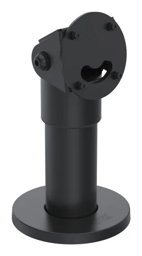 Tablet Tilt Portrait/Landscape Mount