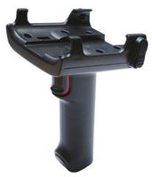Honeywell Pistol Grip Fits For EDA51
