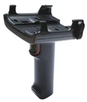 Honeywell Pistol Grip Fits For EDA51