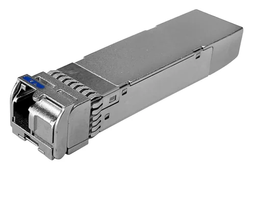 ANW 25G BR40-D Transceiver