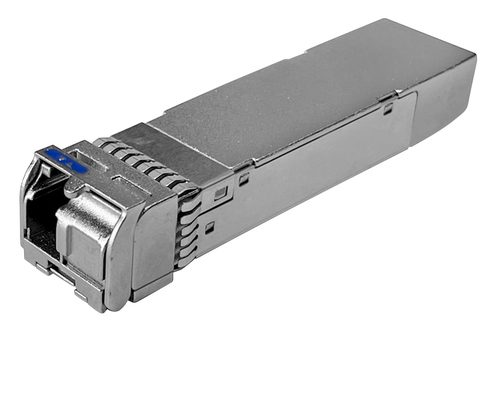 ANW 25G BR40-D Transceiver