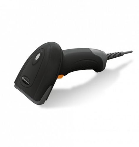 HR22 DORADA II 2D CMOS HH