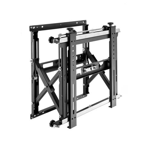 VWH-4 Popout Mount