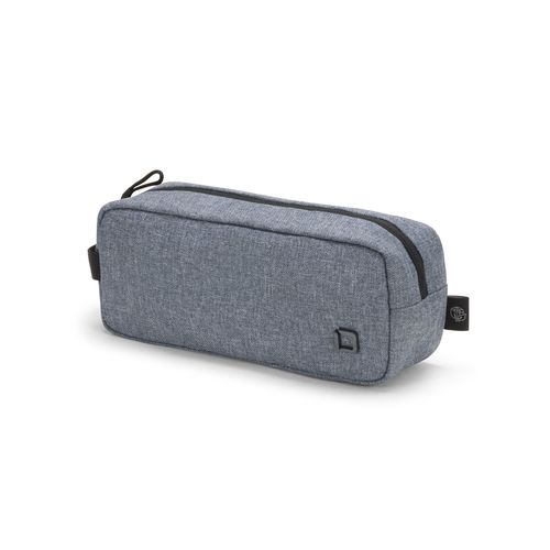 ECO Accessories Pouch - Motion