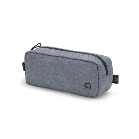 ECO Accessories Pouch - Motion