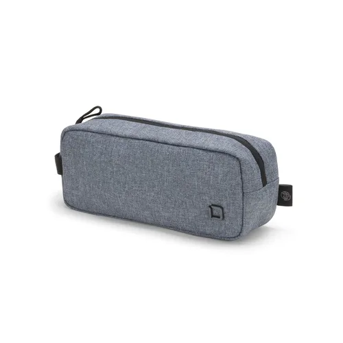 ECO Accessories Pouch - Motion