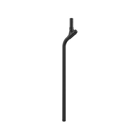 CPS - POLE 1750MM FOR