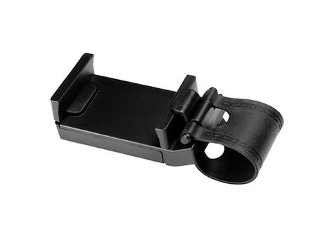 Scan Phone Holder