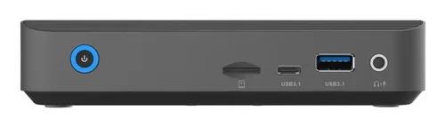 ZOTAC ZBOX N150 SFF