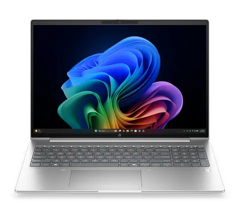 PROBOOK4 G2I 16WUXGA CORE7-350U