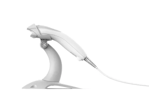 Honeywell Voyager XP 1470G 1D/2D USB Kit