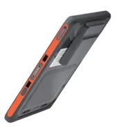 UHF RFID Extension Module (EU)