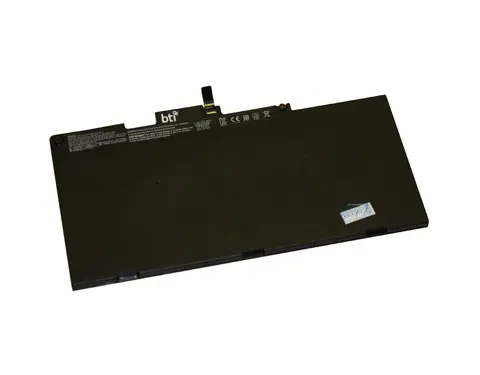 HP TA03XL Battery - EliteBook 850 G4