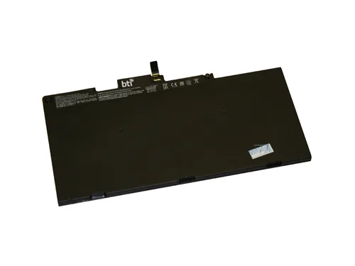 HP TA03XL Battery - EliteBook 850 G4