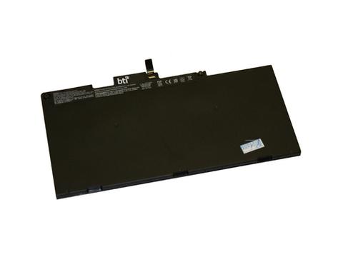 HP TA03XL Battery - EliteBook 850 G4