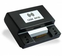 RFID Reader Module