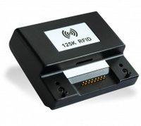 RFID Reader Module