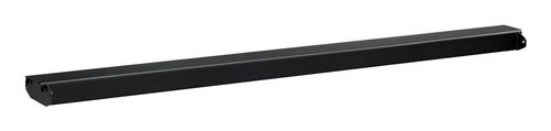PFA 9130 Connect-IT Video Wall Mount