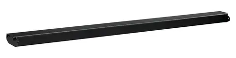 PFA 9130 Connect-IT Video Wall Mount
