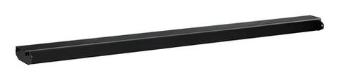 PFA 9130 Connect-IT Video Wall Mount