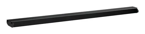PFA 9130 Connect-IT Video Wall Mount