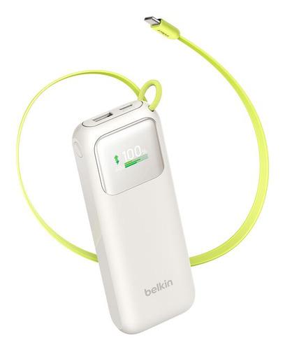 ULTRACHARGE SMART DISPLAY POWER