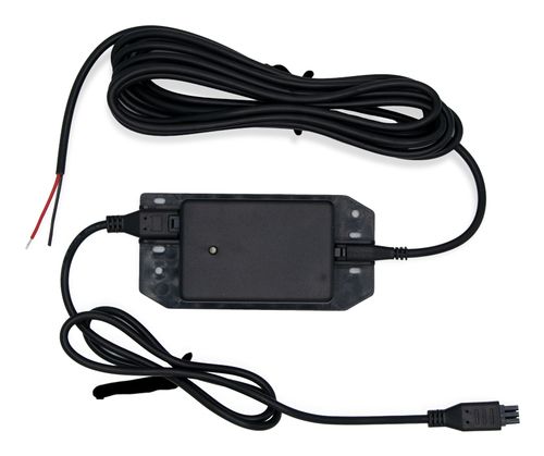 FIXED INSTALLATION KIT WITH