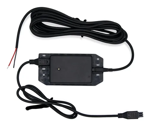 FIXED INSTALLATION KIT WITH