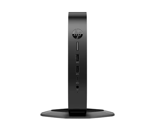 HP Elite T655 - 64GB (2x32GB) DDR5 RAM