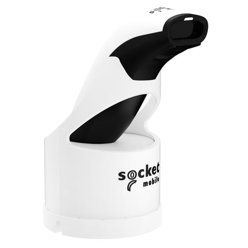 SOCKETSCAN S721 GENERAL PURPOSE
