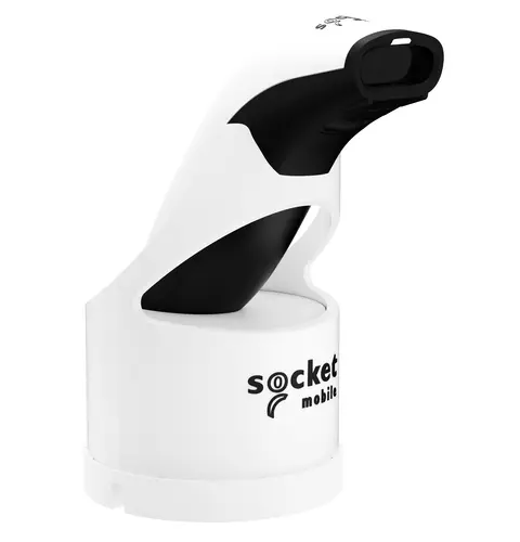 SOCKETSCAN S721 GENERAL PURPOSE