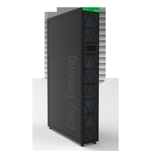 42U 1070mm Deep Server Rack Enclosure